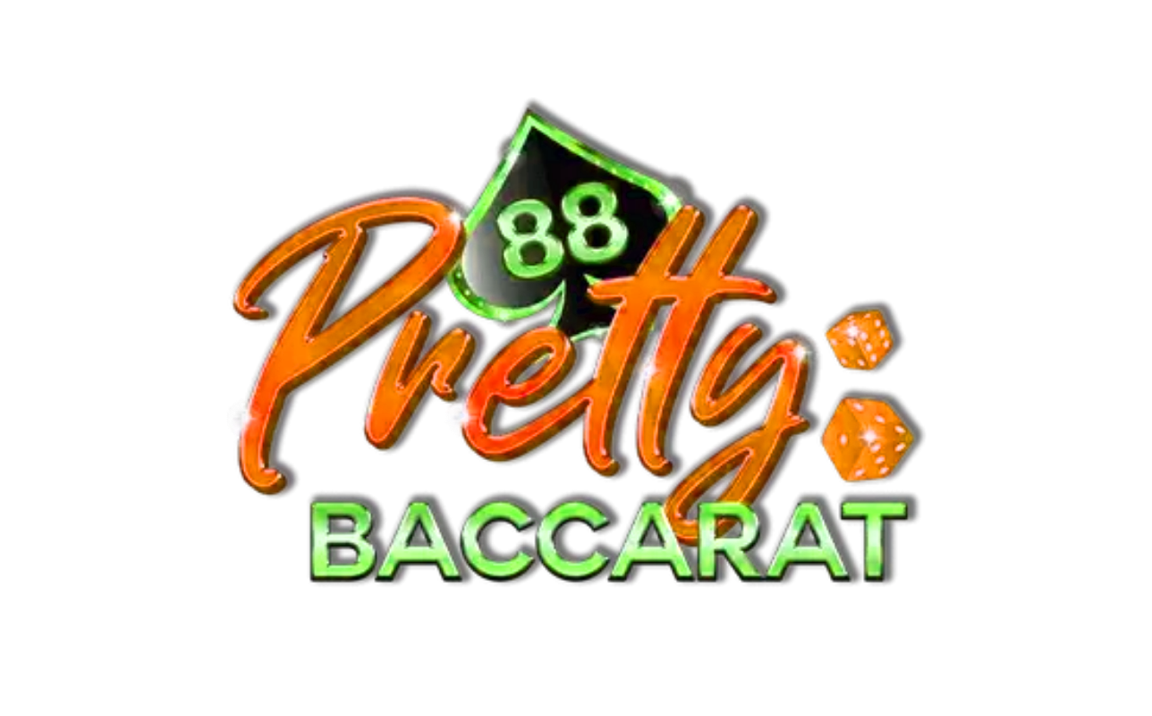 pretty88vip.org